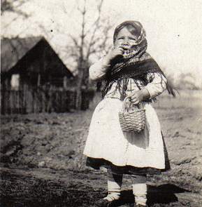 swiecimy jajeczka 1935.jpg