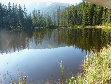 Czarny Staw - Tatry.jpg
