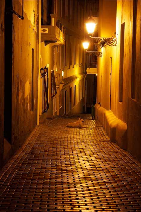 _MG_2244_San_Juan_sm.jpg