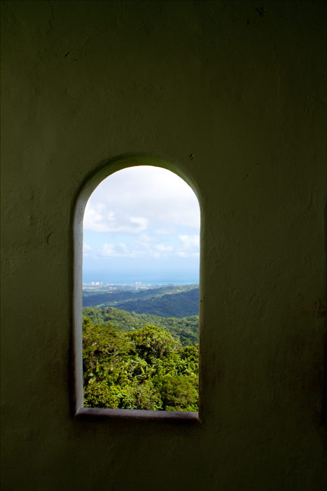 _MG_2415_SAn_juan_sm.jpg