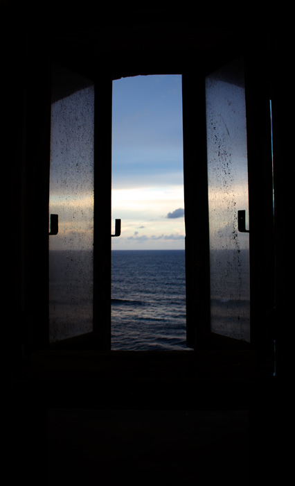 _MG_2725_San_Juan_sm.jpg