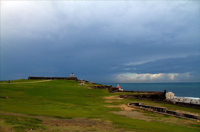 _MG_2838_San_Juan_sm.jpg