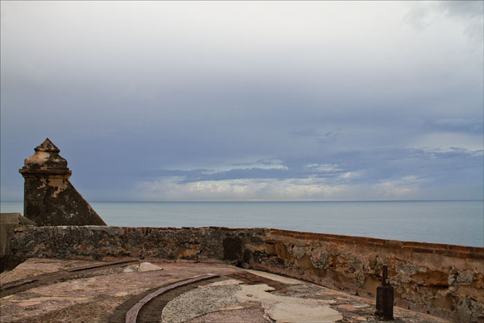 _MG_2870_San_Juan_sm.jpg