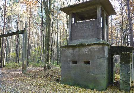 kto wyzwolił ten obóz.jpg