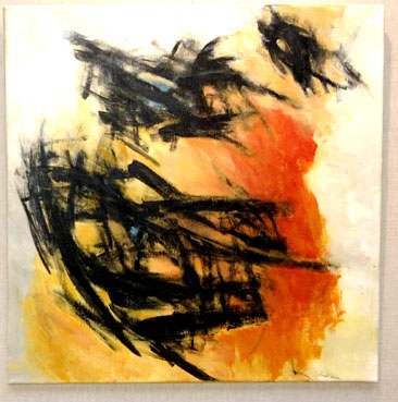 entartete kunst2uuuns.JPG