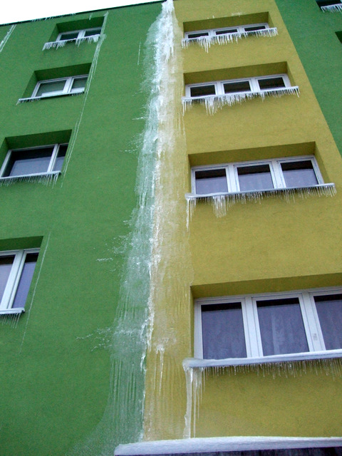 sople 001.JPG