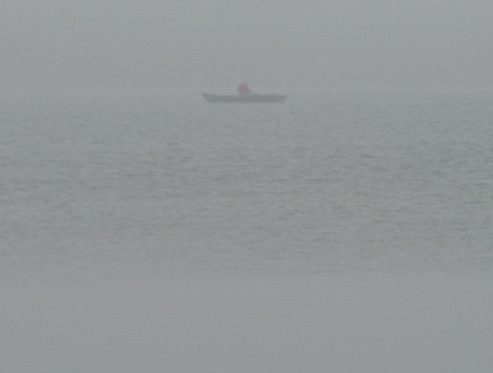 grudzien mgla ruszyl .jpg