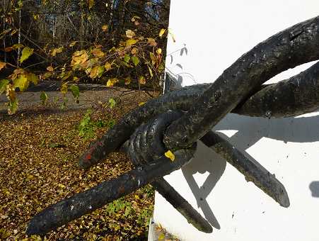 fischer - Tropsch benzin.jpg