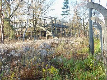 Fischer-Tropsch benzin -Blechhammer.jpg