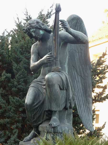 Engel Blechhammer.jpg