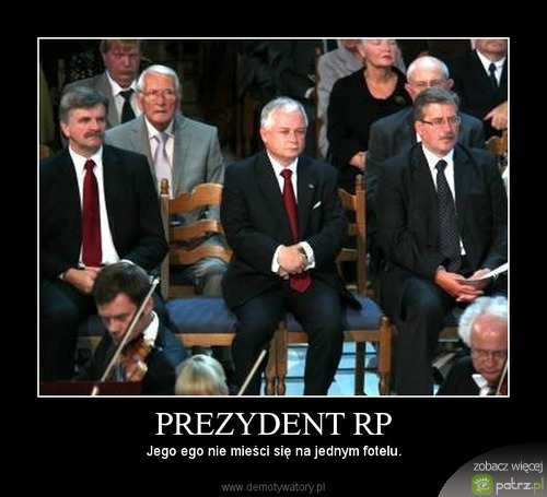 prezydent.jpg