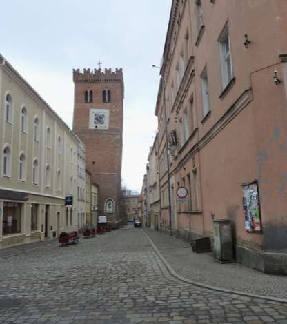 krzywo już było- Ząbkowice Sl.jpg
