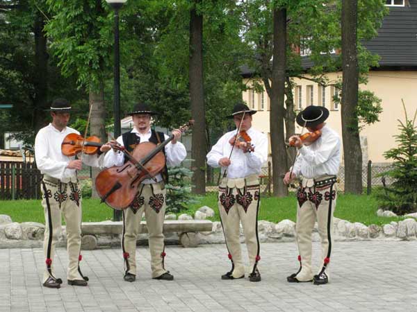 zakopane2.jpg
