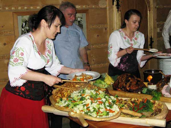 zakopane5.jpg
