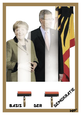 BASIS der DEMOKRATIE.jpg