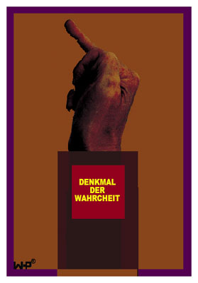 DENKMAL der WAHRCHEIT.jpg