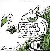 538542787711435382646c813d41zbier.jpg
