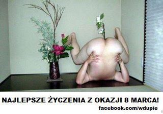zyczenia.jpg