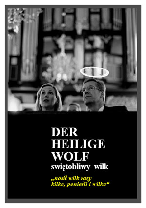 HEILIGER WOLF1.jpg