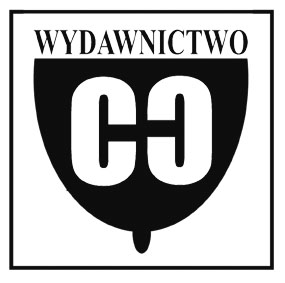 WYDAW-CYC-Logo.jpg