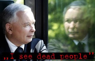 net.jpg