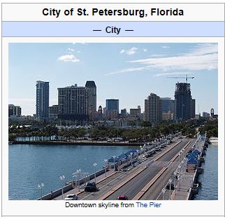 St. Pete.JPG