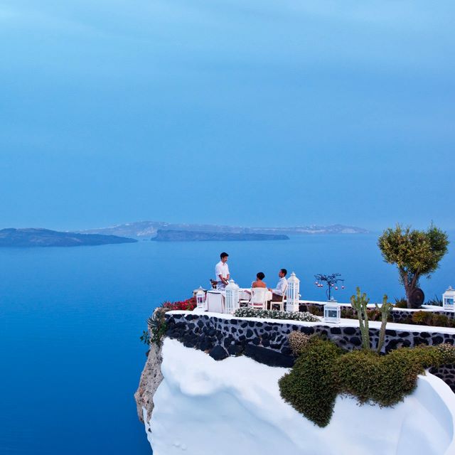 Santorini.jpg