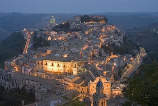 Sicily.jpg