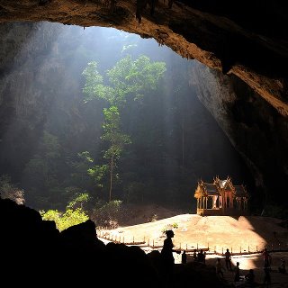 Tthailand.jpg