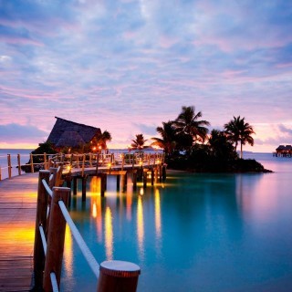 Fiji_.jpg