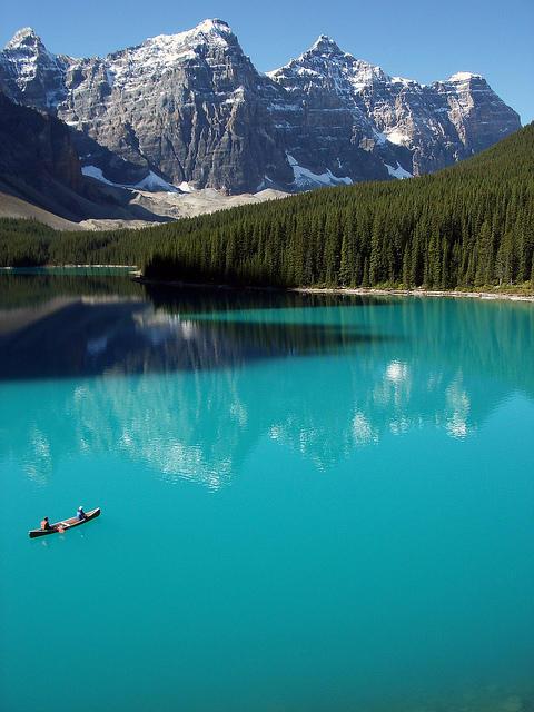 canada.jpg