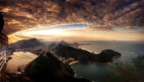 rio de janeiro-.jpg