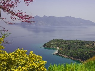 greece_.jpg
