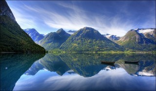 norway..jpg