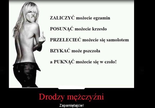 zapamietajcie.jpg