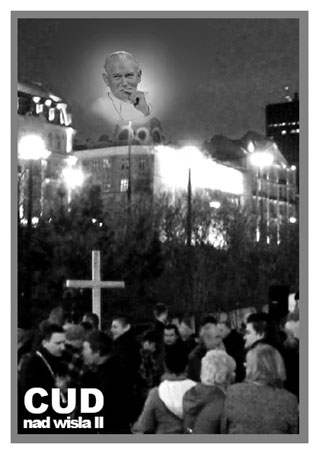CUD nad WISLA IIA.jpg