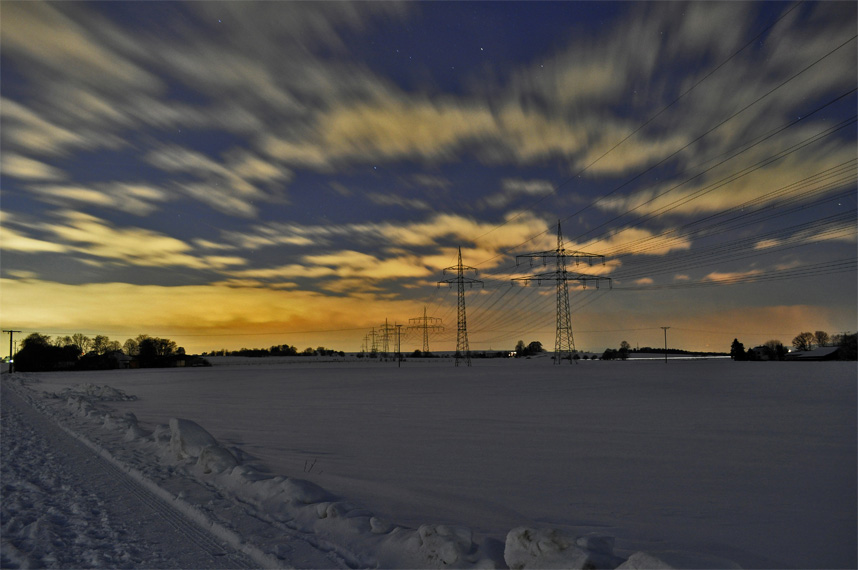 przy-blasku-ksiezyca-01.jpg