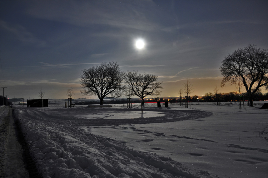 przy-blasku-ksiezyca-04.jpg