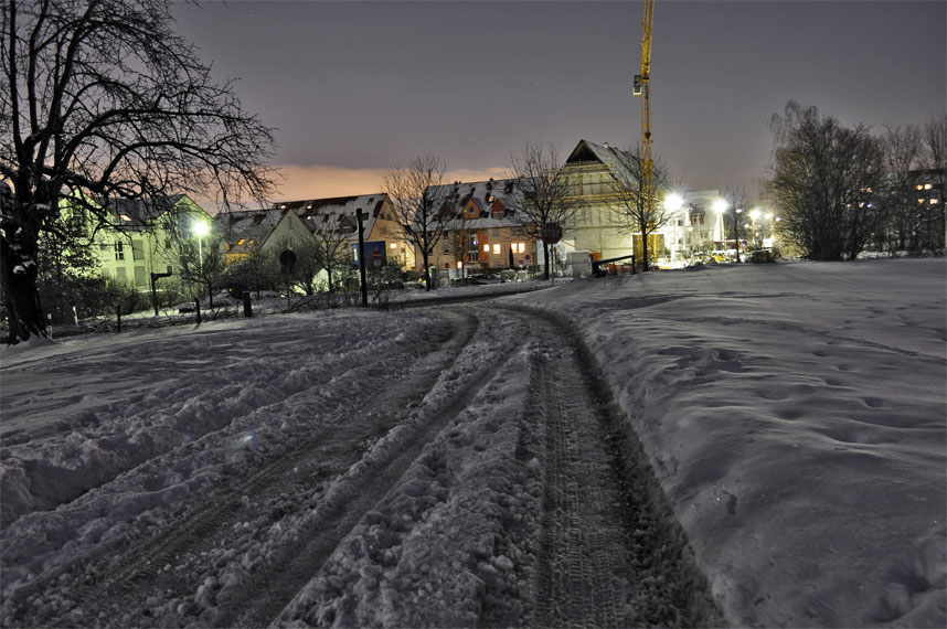 przy-blasku-ksiezyca-05.jpg