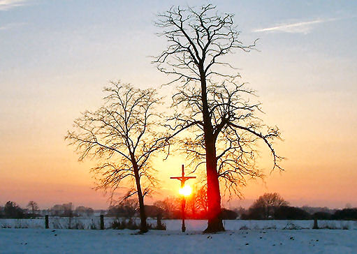 zima 2005.jpg
