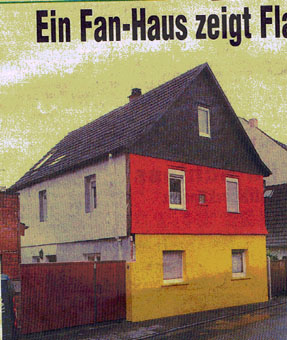 Haus.jpg