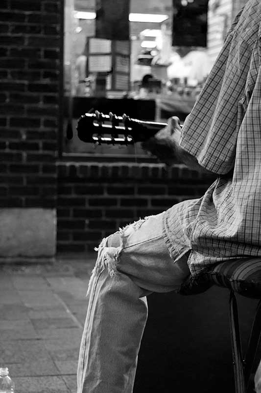 _MG_4714_bw_sm.jpg