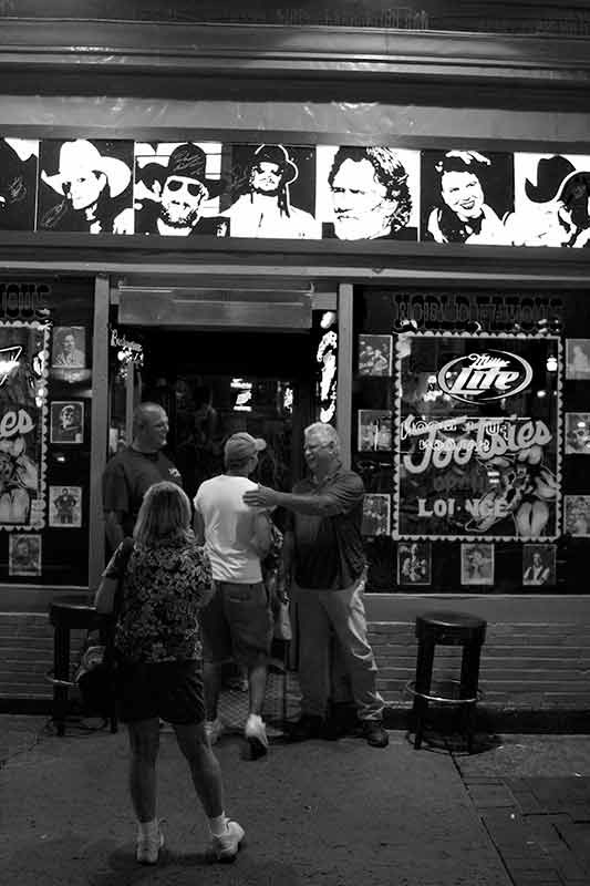 _MG_4727_bw_sm.jpg