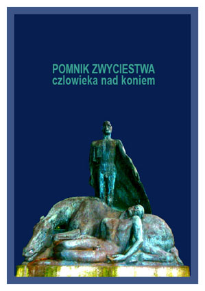 POMNIK zwyciestwa1.jpg