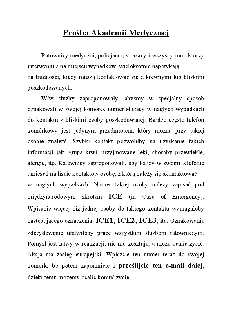 Prosba Akademii Medycznej.png