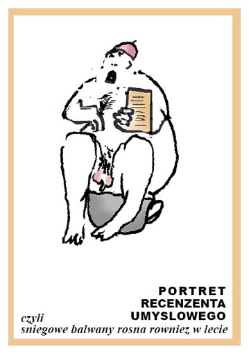 PORTRET RECENZENTA2.jpg