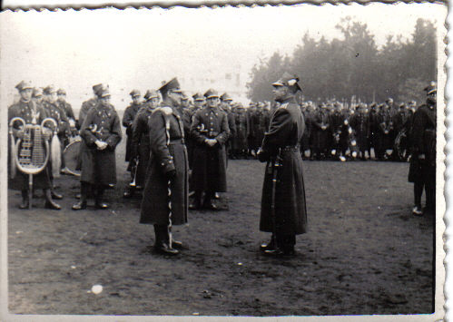 1939 wszystkich świętych 1.jpg