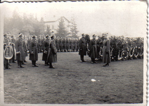 1939 wszystkich świętych 2.jpg