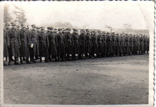 1939 wszystkich świętych 3.jpg