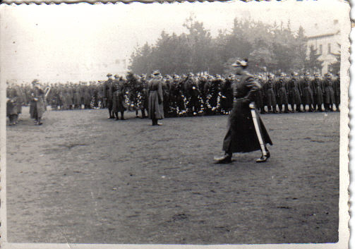 1939 wszystkich świętych 4.jpg